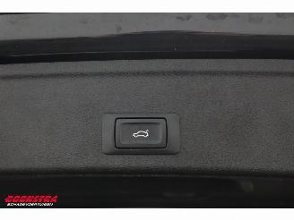 Audi A4 Avant 2.0 TDI Sport Lease Edition Navi Clima Cruise PDC AHK picture 22