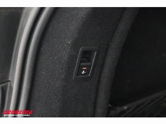 Audi A4 Avant 2.0 TDI Sport Lease Edition Navi Clima Cruise PDC AHK picture 21