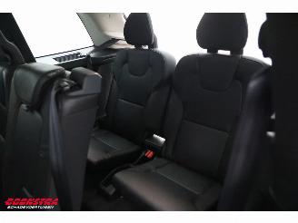 Volvo Xc-90 2.0 D4 Momentum 7-Pers. LED ACC Leder Navi Clima Camera SHZ AHK picture 18