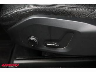 Volvo Xc-90 2.0 D4 Momentum 7-Pers. LED ACC Leder Navi Clima Camera SHZ AHK picture 26