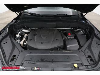 Volvo Xc-90 2.0 D4 Momentum 7-Pers. LED ACC Leder Navi Clima Camera SHZ AHK picture 11