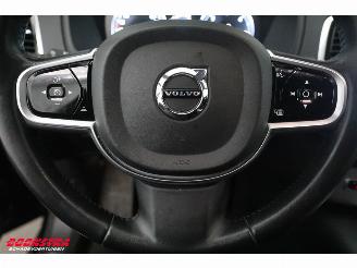 Volvo Xc-90 2.0 D4 Momentum 7-Pers. LED ACC Leder Navi Clima Camera SHZ AHK picture 20