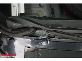 Volvo V-70 1.6 T4 Momentum Leder BiXenon Navi Clima Cruise SHZ PDC AHK picture 9