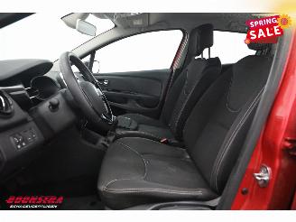 Renault Clio 0.9 TCe Life Navi Airco Cruise PDC 85.827 km! picture 17