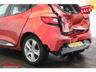 Renault Clio 0.9 TCe Life Navi Airco Cruise PDC 85.827 km! picture 6