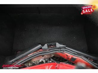 Renault Clio 0.9 TCe Life Navi Airco Cruise PDC 85.827 km! picture 8