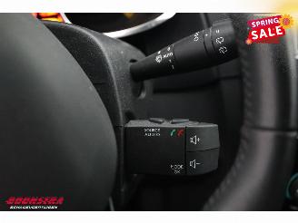 Renault Clio 0.9 TCe Life Navi Airco Cruise PDC 85.827 km! picture 21