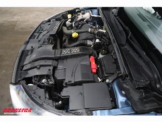 Renault Mégane Estate 1.5 dCi Aut. Bose Navi Clima Cruise PDC picture 11