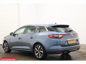 Renault Mégane Estate 1.5 dCi Aut. Bose Navi Clima Cruise PDC picture 4