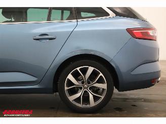 Renault Mégane Estate 1.5 dCi Aut. Bose Navi Clima Cruise PDC picture 14