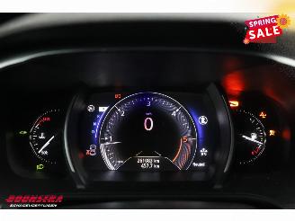 Renault Mégane Estate 1.5 dCi Aut. Bose Navi Clima Cruise PDC picture 22