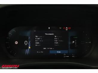 Volvo Xc-60 2.0 T6 Plug-in hybrid AWD Plus Dark Pano LED ACC H/K HUD 360° AHK picture 26