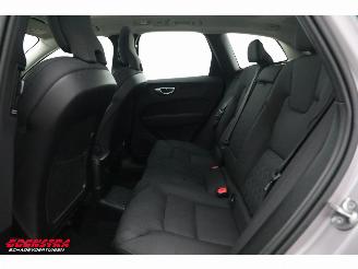 Volvo Xc-60 2.0 T6 Plug-in hybrid AWD Plus Dark Pano LED ACC H/K HUD 360° AHK picture 14