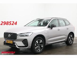 Volvo Xc-60 2.0 T6 Plug-in hybrid AWD Plus Dark Pano LED ACC H/K HUD 360° AHK picture 1