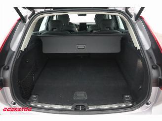 Volvo Xc-60 2.0 T6 Plug-in hybrid AWD Plus Dark Pano LED ACC H/K HUD 360° AHK picture 32