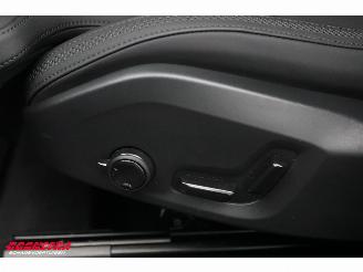Volvo Xc-60 2.0 T6 Plug-in hybrid AWD Plus Dark Pano LED ACC H/K HUD 360° AHK picture 21