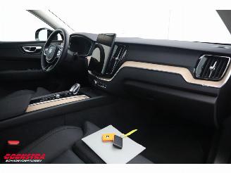 Volvo Xc-60 2.0 T6 Plug-in hybrid AWD Plus Dark Pano LED ACC H/K HUD 360° AHK picture 10