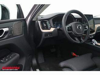 Volvo Xc-60 2.0 T6 Plug-in hybrid AWD Plus Dark Pano LED ACC H/K HUD 360° AHK picture 15