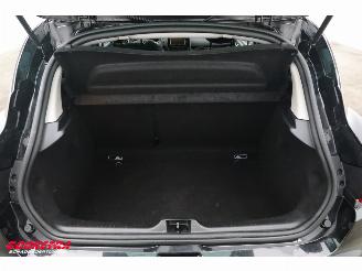 Renault Clio 0.9 TCe Limited Navi Airco Cruise PDC picture 23