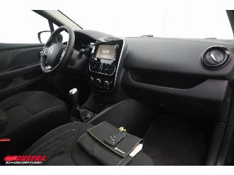 Renault Clio 0.9 TCe Limited Navi Airco Cruise PDC picture 12
