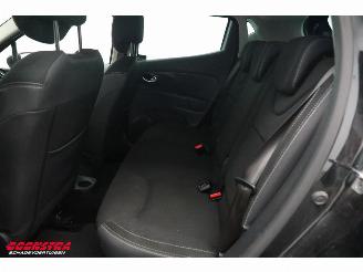 Renault Clio 0.9 TCe Limited Navi Airco Cruise PDC picture 16