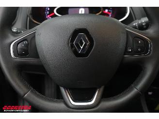 Renault Clio 0.9 TCe Limited Navi Airco Cruise PDC picture 18