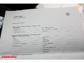 Volkswagen Tiguan 1.5 TSI ACT Comfortline Business Navi Airco Cruise PDC AHK picture 26