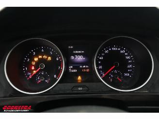 Volkswagen Tiguan 1.5 TSI ACT Comfortline Business Navi Airco Cruise PDC AHK picture 23