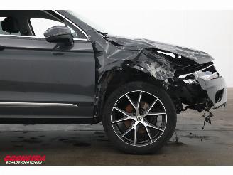 Volkswagen Tiguan 1.5 TSI ACT Comfortline Business Navi Airco Cruise PDC AHK picture 5