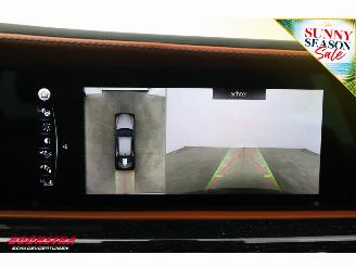 Rolls Royce Ghost 6.75 V12 Extended Shooting Stars Koelkast ACC HUD 360° picture 23
