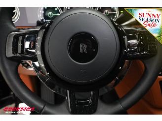 Rolls Royce Ghost 6.75 V12 Extended Shooting Stars Koelkast ACC HUD 360° picture 19