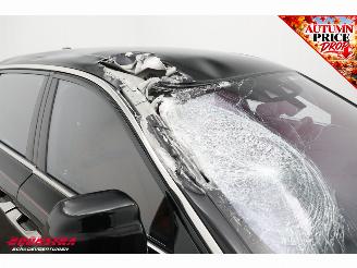 Rolls Royce Ghost 6.75 V12 Extended Shooting Stars Koelkast ACC HUD 360° picture 9