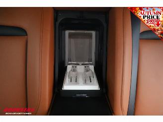 Rolls Royce Ghost 6.75 V12 Extended Shooting Stars Koelkast ACC HUD 360° picture 26