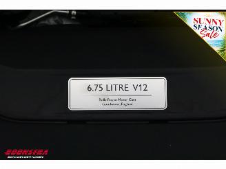 Rolls Royce Ghost 6.75 V12 Extended Shooting Stars Koelkast ACC HUD 360° picture 42