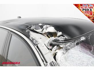 Rolls Royce Ghost 6.75 V12 Extended Shooting Stars Koelkast ACC HUD 360° picture 8