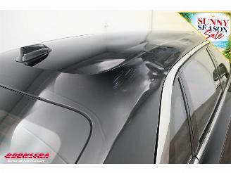 Rolls Royce Ghost 6.75 V12 Extended Shooting Stars Koelkast ACC HUD 360° picture 6