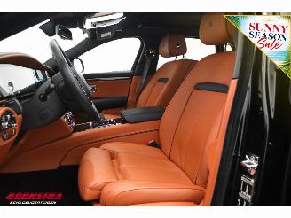 Rolls Royce Ghost 6.75 V12 Extended Shooting Stars Koelkast ACC HUD 360° picture 15