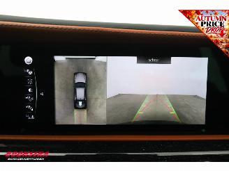 Rolls Royce Ghost 6.75 V12 Extended Shooting Stars Koelkast ACC HUD 360° picture 23