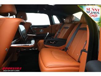 Rolls Royce Ghost 6.75 V12 Extended Shooting Stars Koelkast ACC HUD 360° picture 17