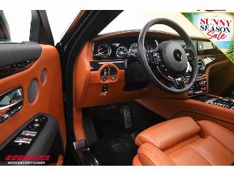 Rolls Royce Ghost 6.75 V12 Extended Shooting Stars Koelkast ACC HUD 360° picture 18