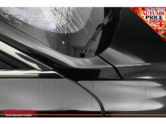 Rolls Royce Ghost 6.75 V12 Extended Shooting Stars Koelkast ACC HUD 360° picture 10