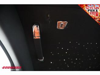 Rolls Royce Ghost 6.75 V12 Extended Shooting Stars Koelkast ACC HUD 360° picture 21