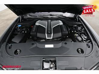 Rolls Royce Ghost 6.75 V12 Extended Shooting Stars Koelkast ACC HUD 360° picture 41