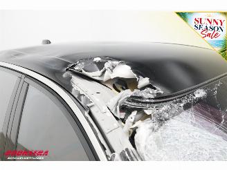 Rolls Royce Ghost 6.75 V12 Extended Shooting Stars Koelkast ACC HUD 360° picture 8