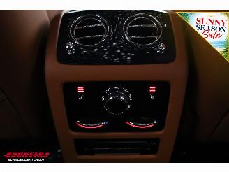 Rolls Royce Ghost 6.75 V12 Extended Shooting Stars Koelkast ACC HUD 360° picture 35