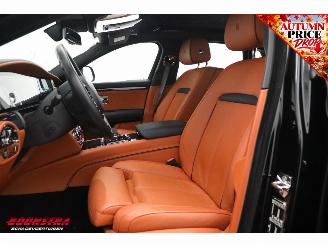 Rolls Royce Ghost 6.75 V12 Extended Shooting Stars Koelkast ACC HUD 360° picture 15