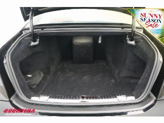 Rolls Royce Ghost 6.75 V12 Extended Shooting Stars Koelkast ACC HUD 360° picture 40