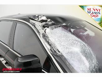 Rolls Royce Ghost 6.75 V12 Extended Shooting Stars Koelkast ACC HUD 360° picture 9