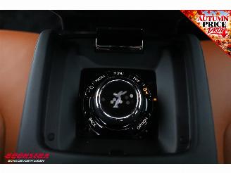 Rolls Royce Ghost 6.75 V12 Extended Shooting Stars Koelkast ACC HUD 360° picture 31