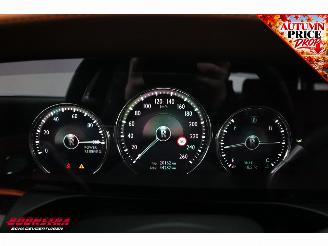 Rolls Royce Ghost 6.75 V12 Extended Shooting Stars Koelkast ACC HUD 360° picture 20